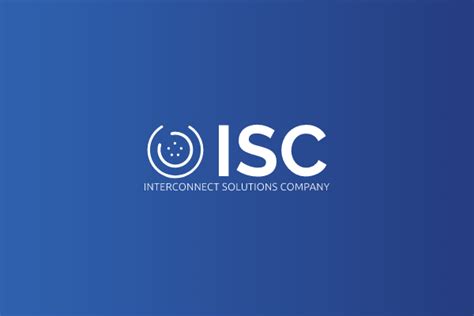 ISC Expands Operations with Acquisition of MX .